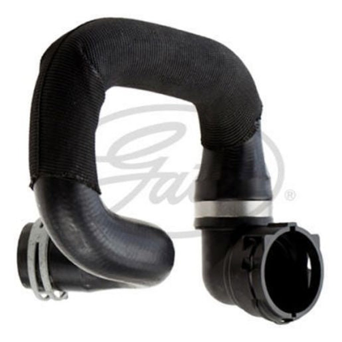 Gates Radiator Hose 05-2401