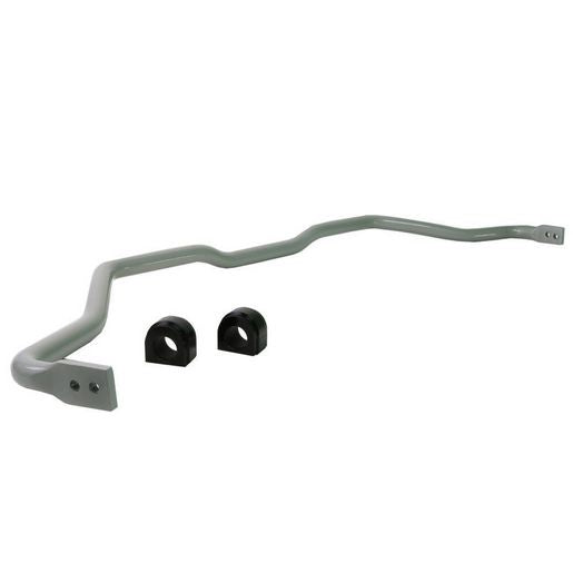 Whiteline BHF97Z Sway Bar 27mm Heavy Duty Blade Adjustable