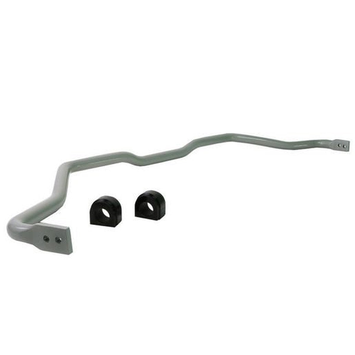 Whiteline BHF97Z Sway Bar 27mm Heavy Duty Blade Adjustable