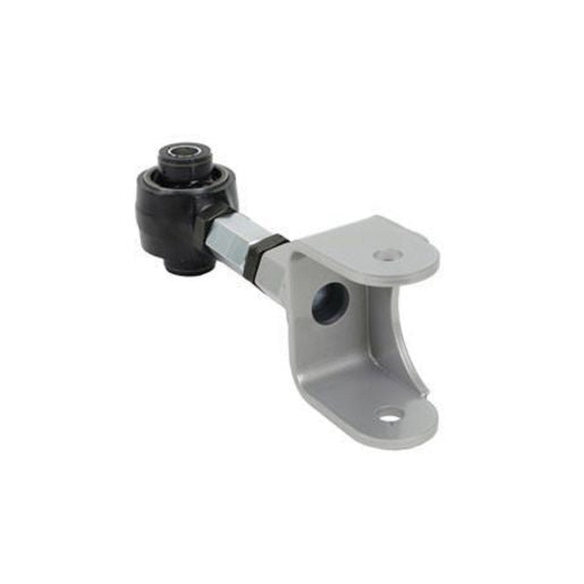 Whiteline KTA205 Rear Upper Control Arm Adjustable