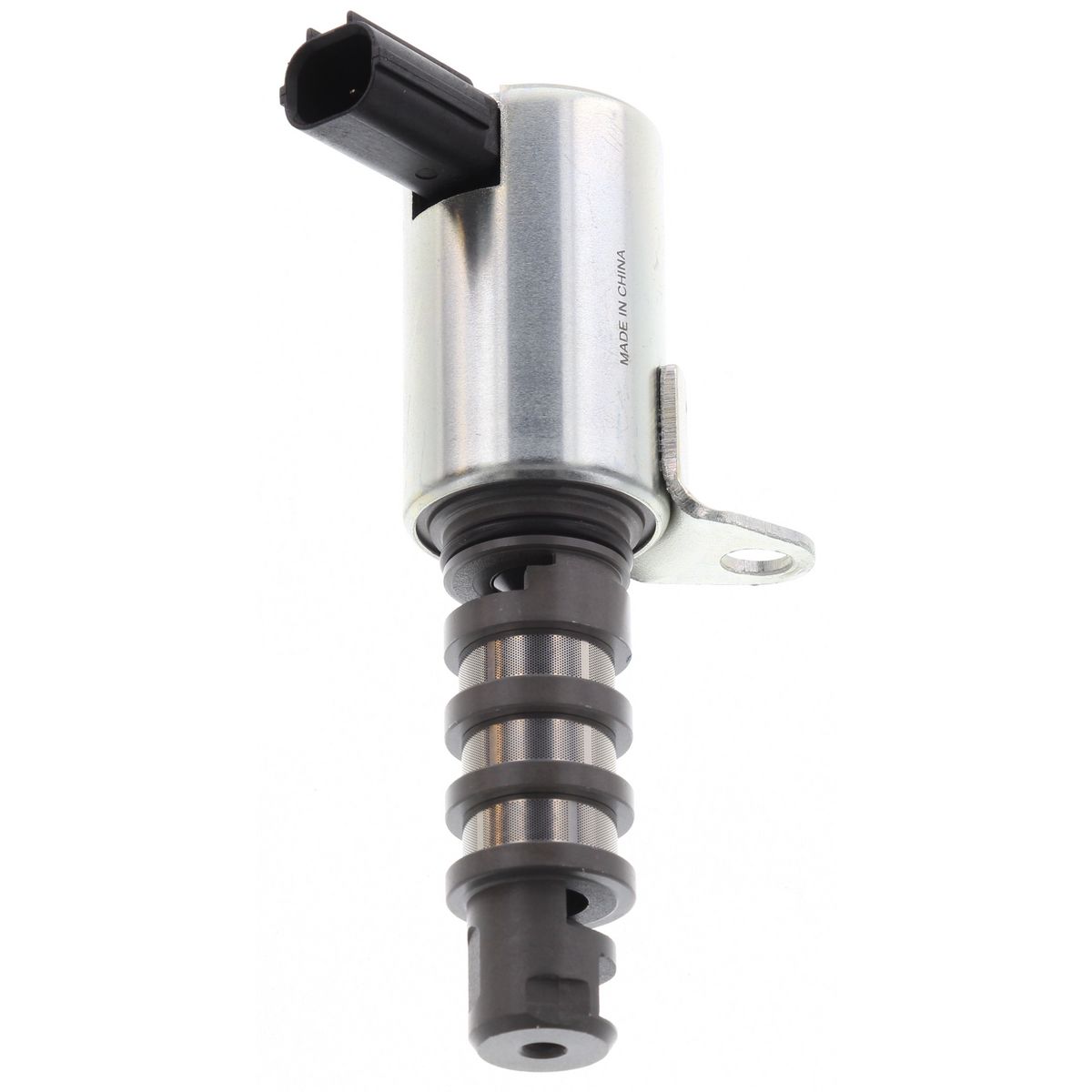 Dorman Vvt Solenoid 918-069