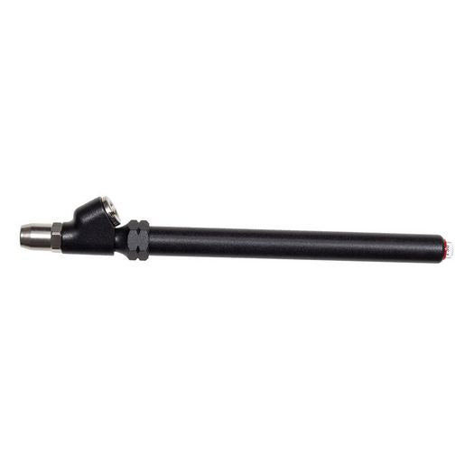 Jamec Pem Long Reach Slide Bar Tyre Pressure Gauge 0-150PSI 5.3045