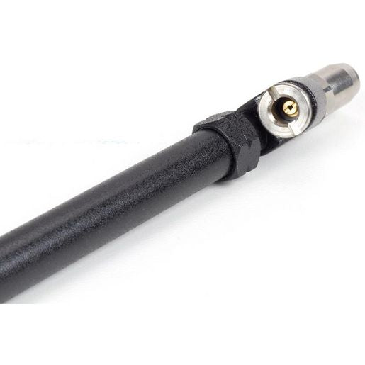 Jamec Pem Long Reach Slide Bar Tyre Pressure Gauge 0-150PSI 5.3045
