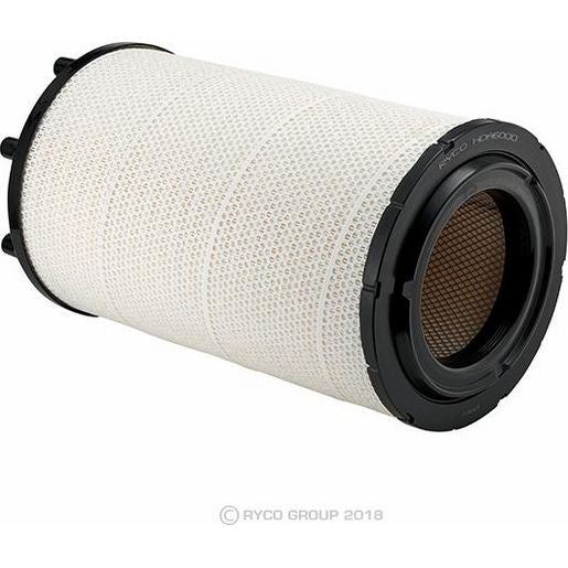Ryco HD Air Filter - Primary HDA6000