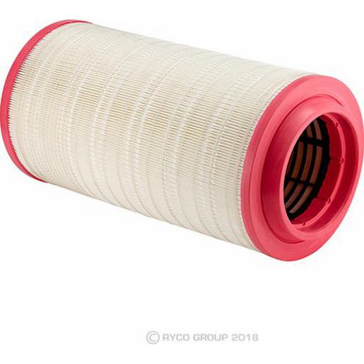 Ryco HD Air Filter HDA6001