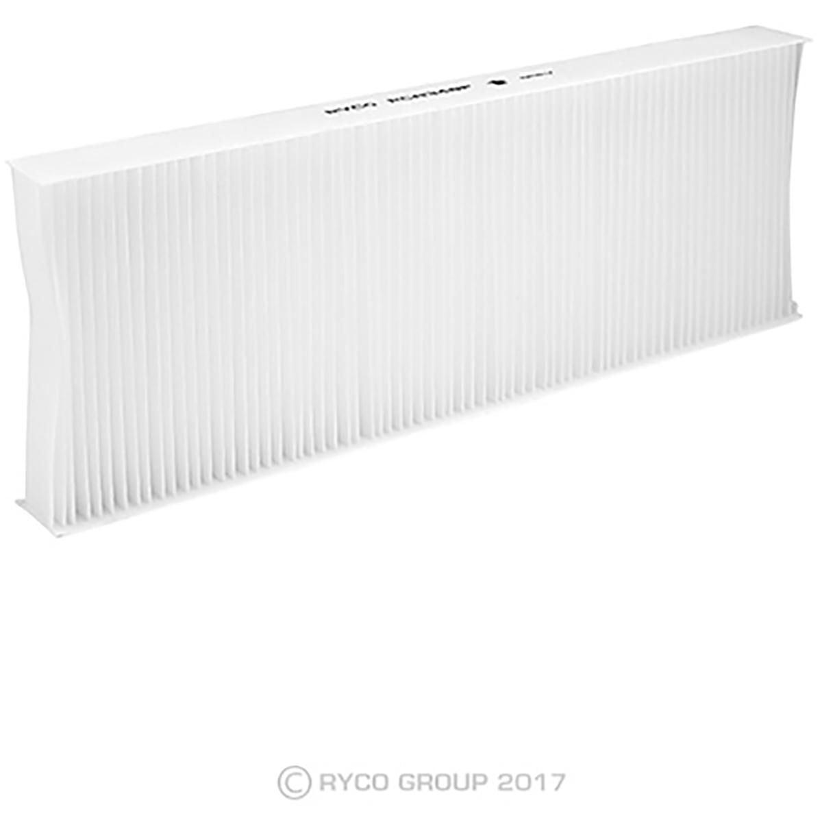 Ryco Cabin Air Pollen Filter RCA348P