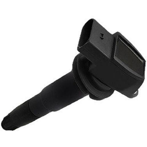 Genuine OEM Parts Ignition Coil C636GEN