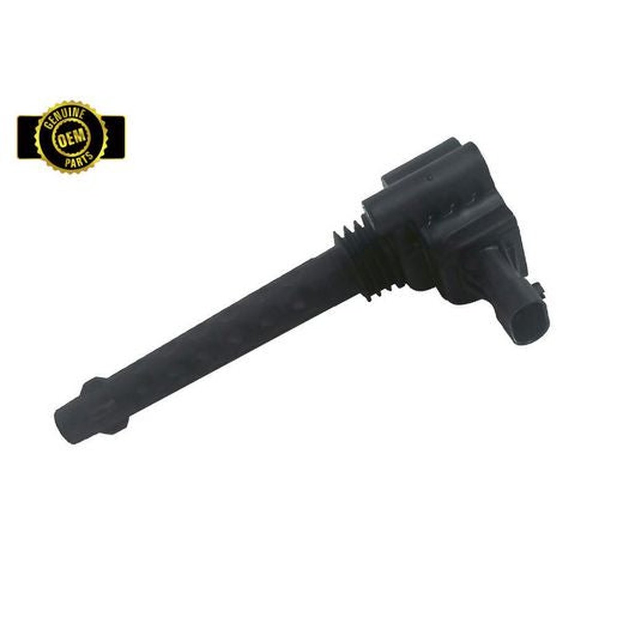 Genuine OEM Parts Ignition Coil C651GEN