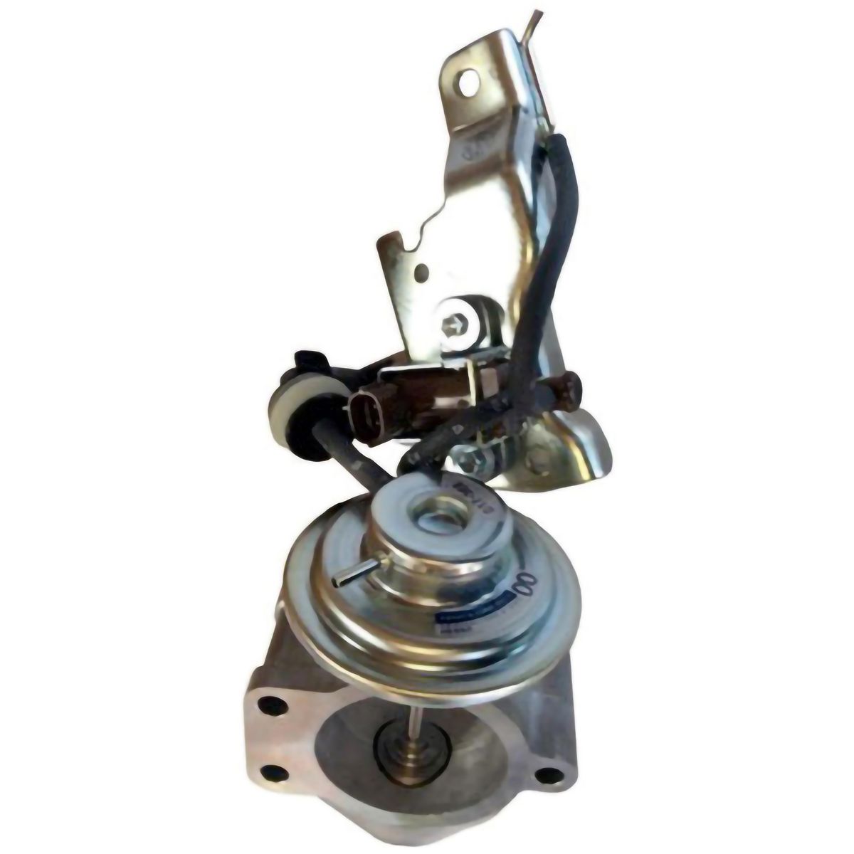 Genuine OEM Parts EGR Valve EV140GEN