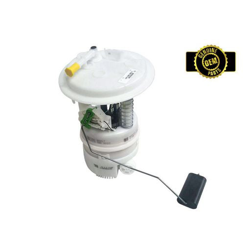 Genuine OEM Parts Fuel Pump Module GE530GEN