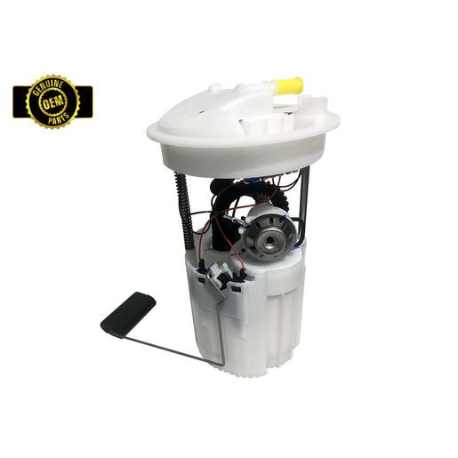 Genuine OEM Parts Fuel Pump Module GE533GEN