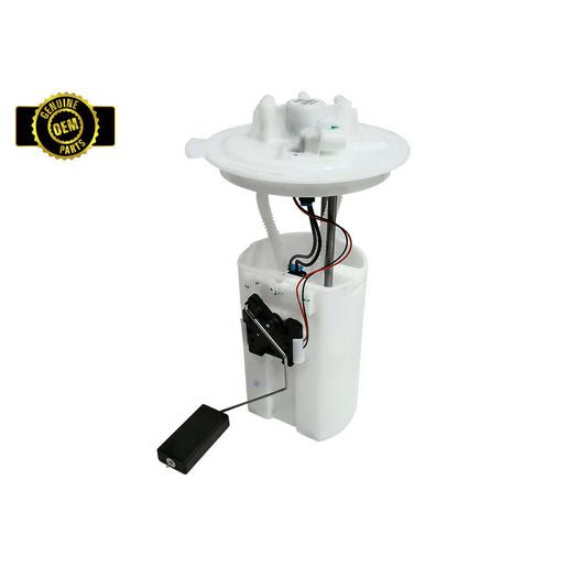 Genuine OEM Parts Fuel Pump Module GE534GEN