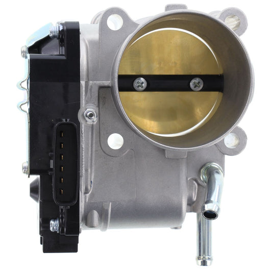 Genuine OEM Parts Throttle Body TB284GEN