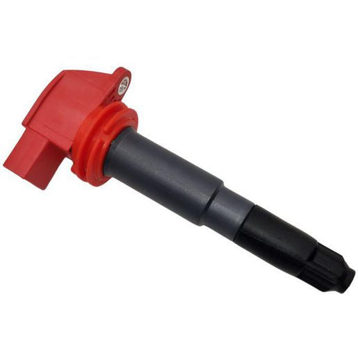 Goss Ignition Coil C636