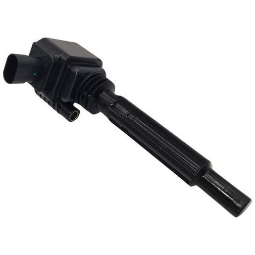Goss Ignition Coil C651