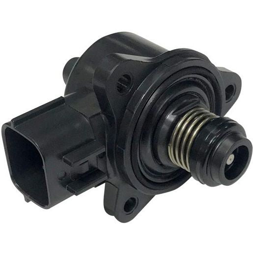 Goss Idle Speed Control Valve IAC606