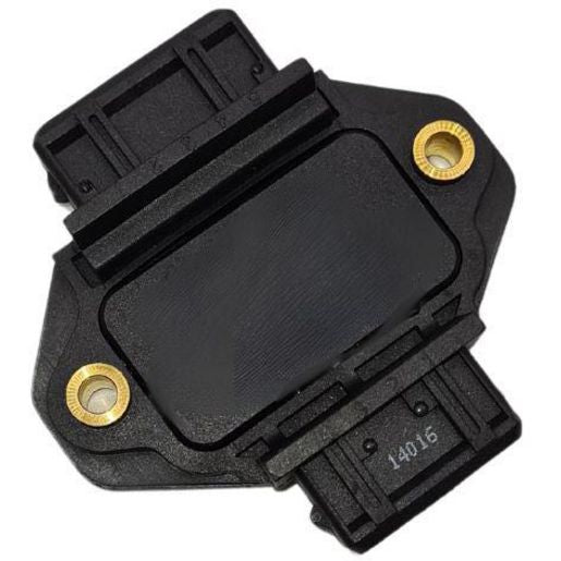 Goss Ignition Module IM211