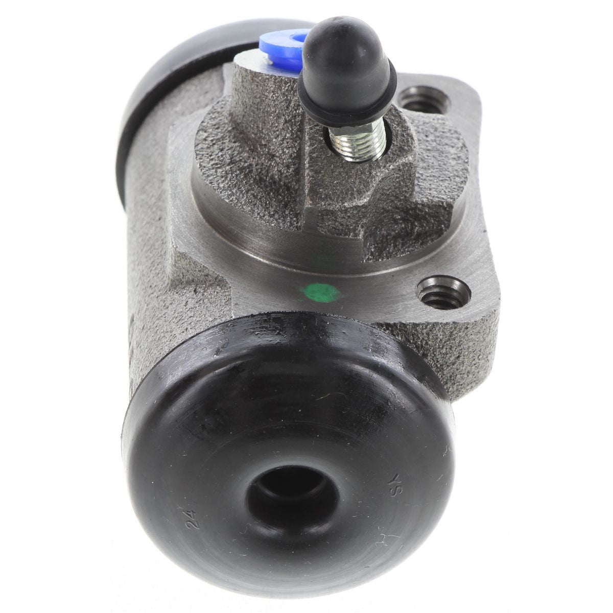 Bosch Brake Wheel Cylinder P5565
