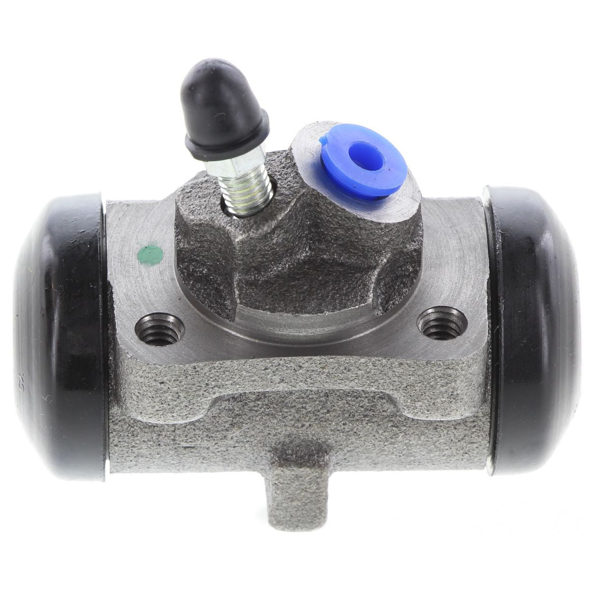Bosch Brake Wheel Cylinder P5565