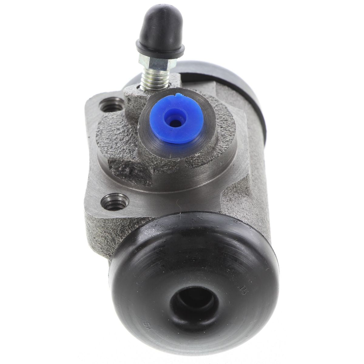 Bosch Brake Wheel Cylinder P5565