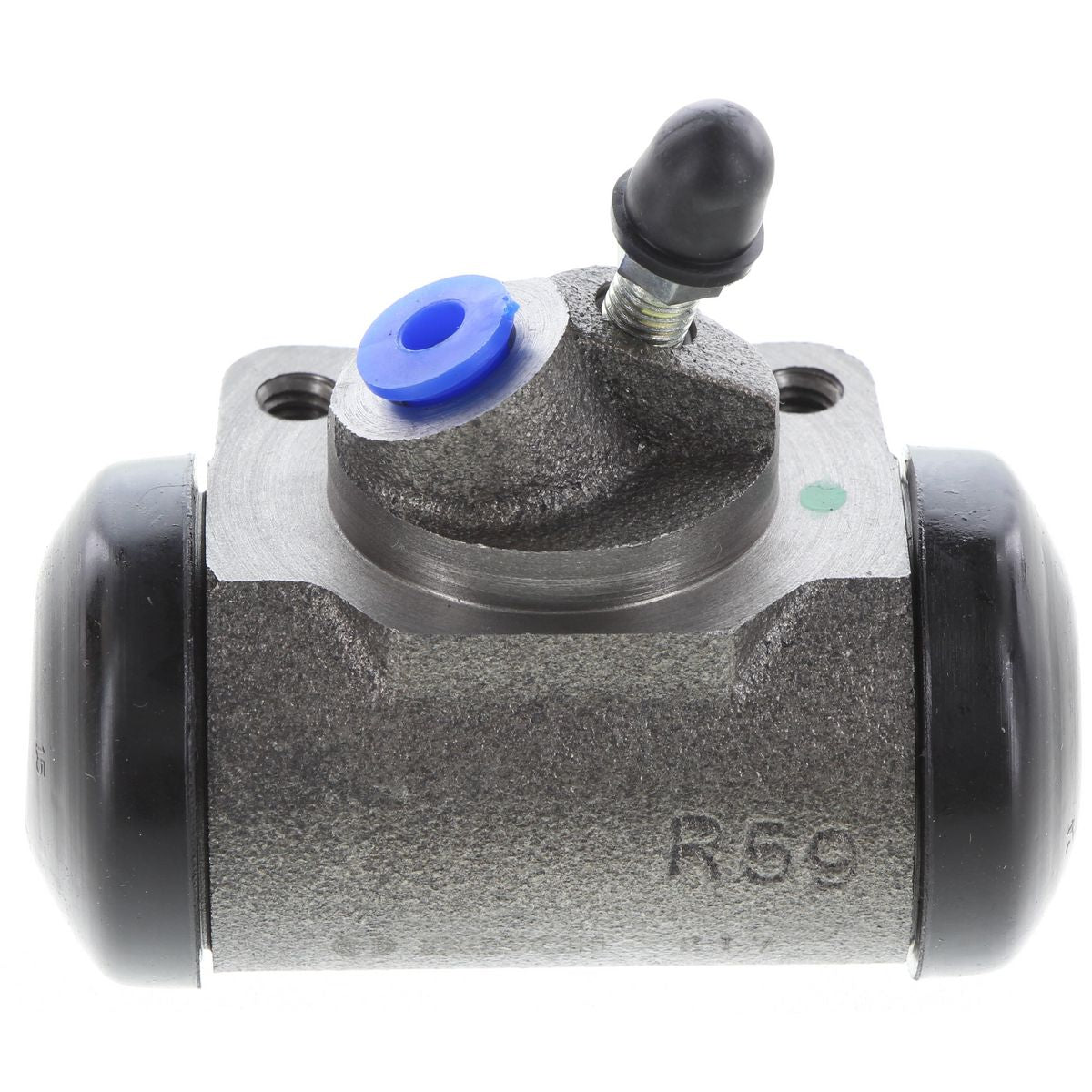 Bosch Brake Wheel Cylinder P5565