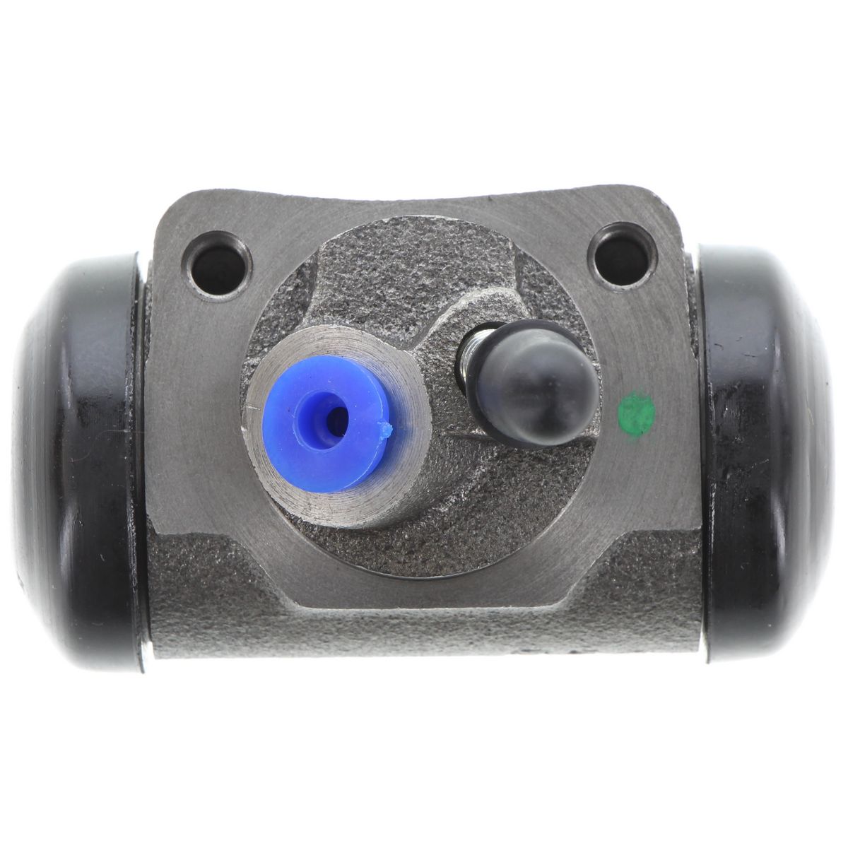 Bosch Brake Wheel Cylinder P5565