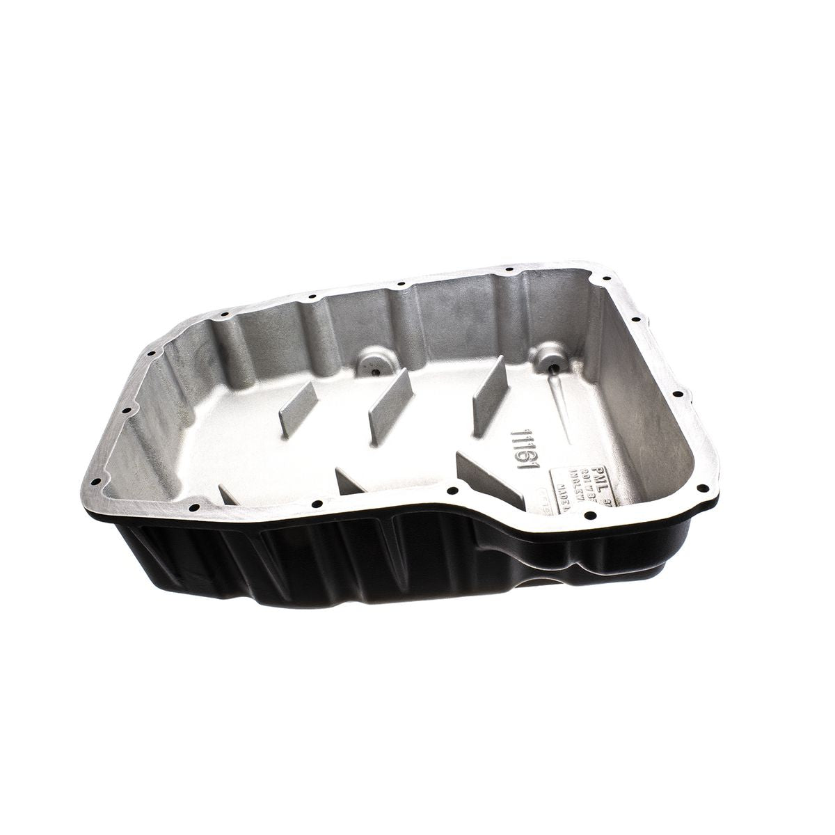 PML Cast Aluminium Automatic Oil Pan Trans. Code: 45Rfe TX-680505D-B