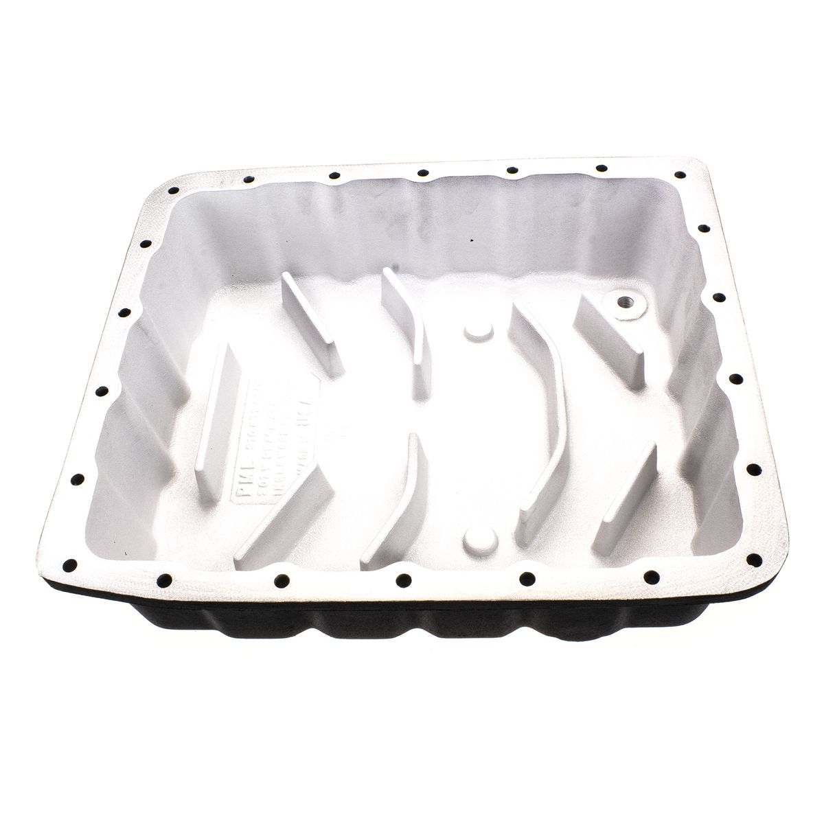 PML Cast Aluminium Automatic Oil Pan Trans. Code: Re5R05A NX-505505D-B