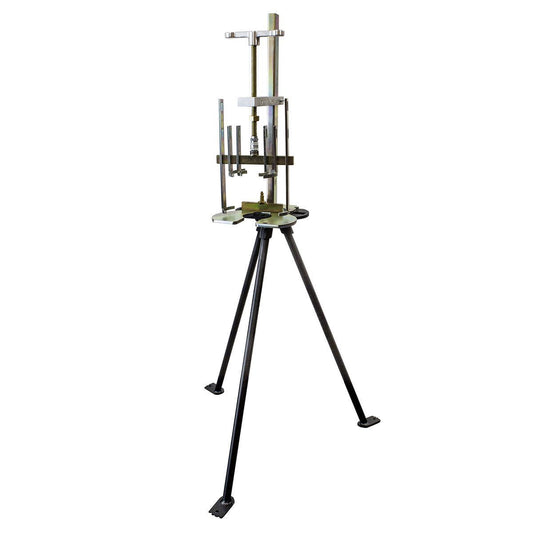 Adapt-A-Case Every Buddy - Transmission Press T-0158PSAC