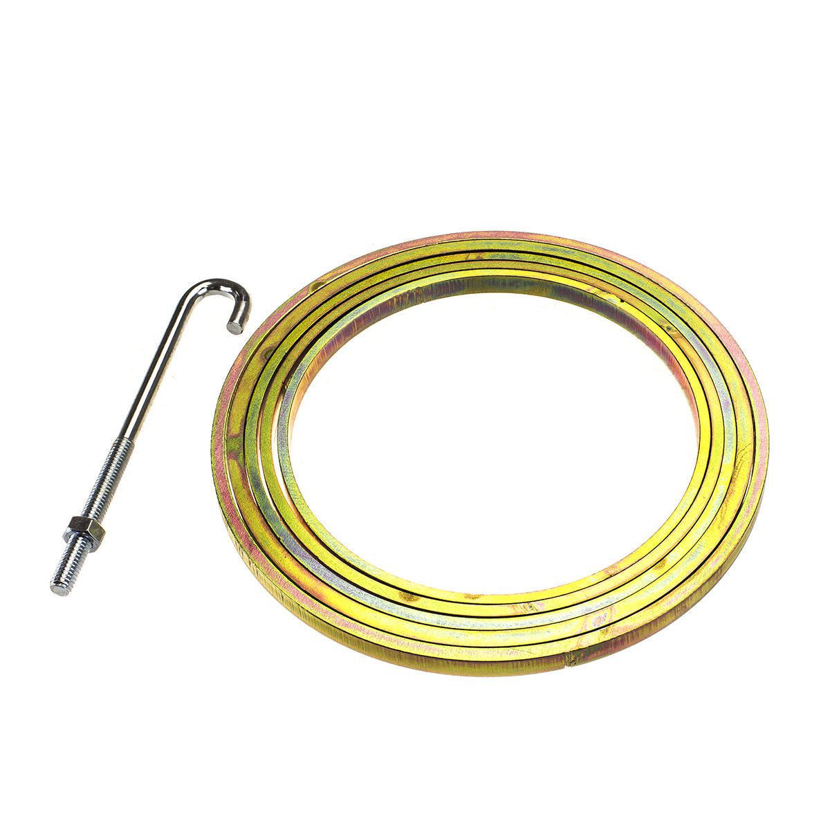Adapt-A-Case Adaptors Spring Compressor - Uni T-7464AC