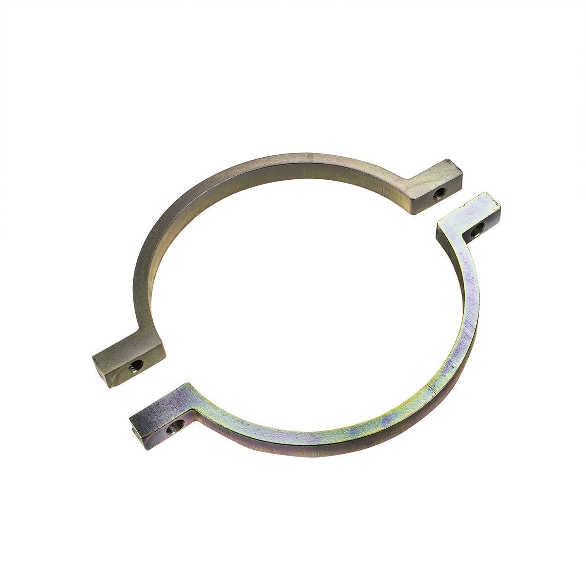 Adapt-A-Case Puller Clamps - CVt Variators T-CVTSUBAC