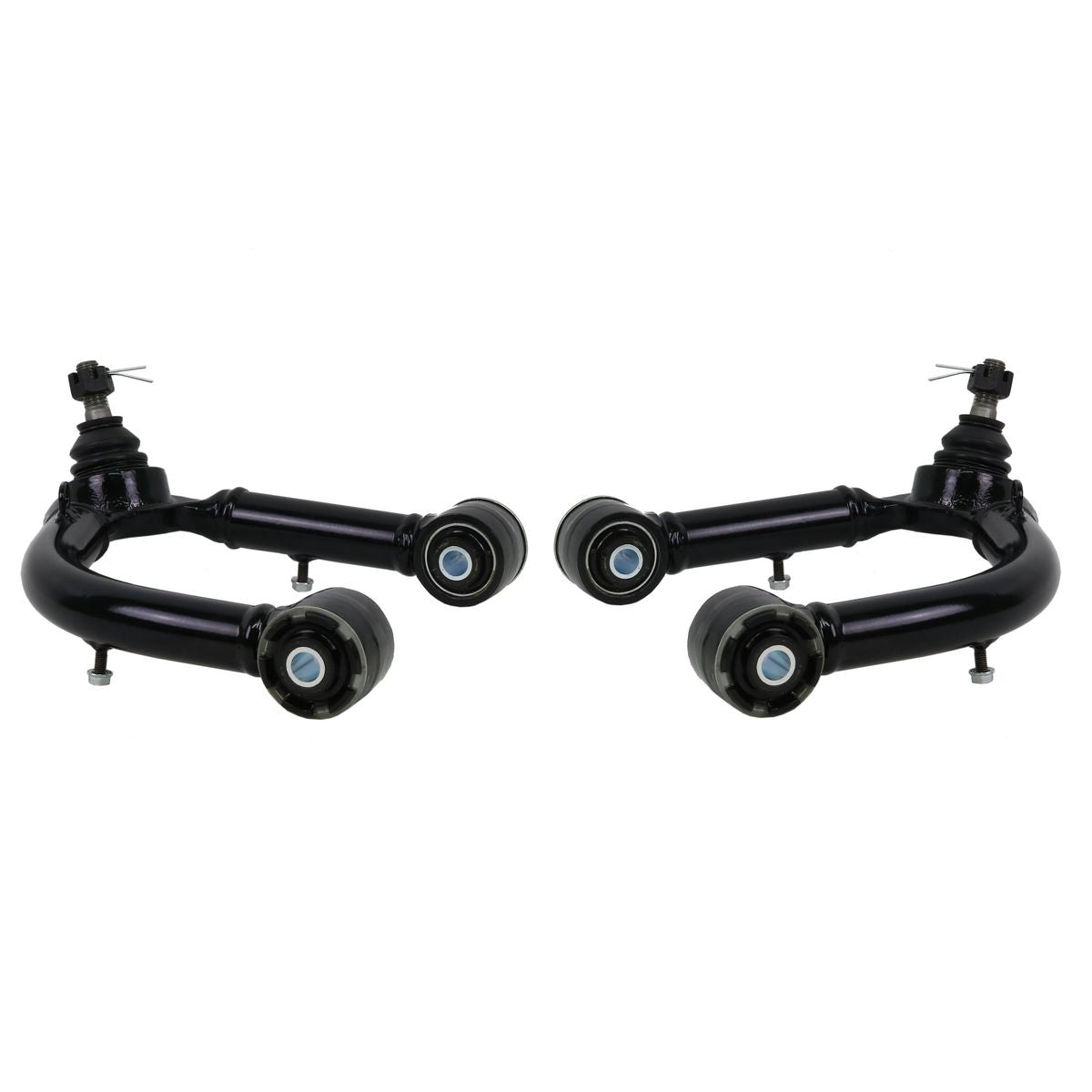 Nolathane Control Arm Upper 45976