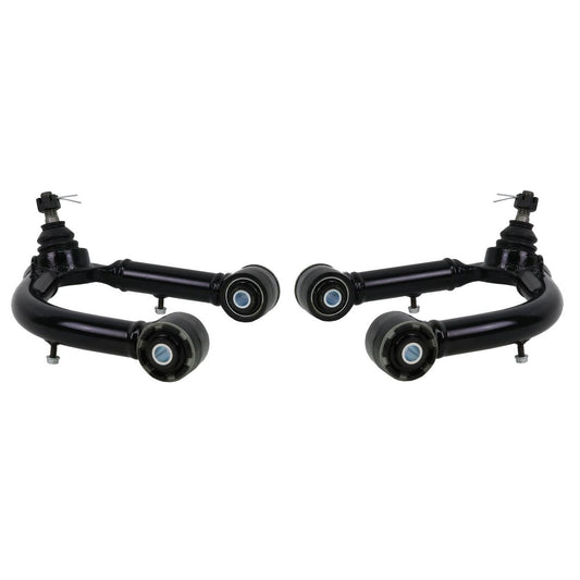 Nolathane Control Arm Upper 45976