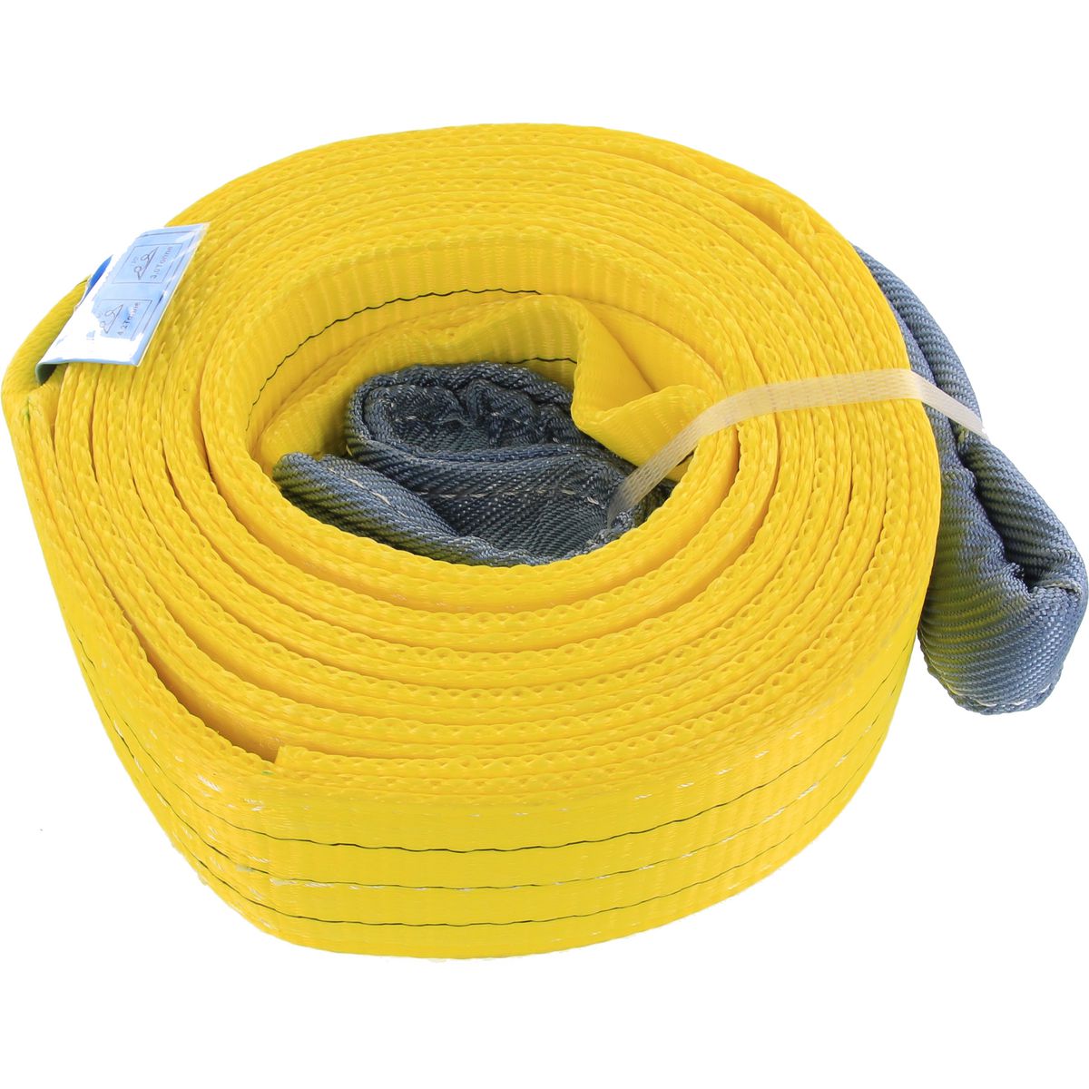 Marlin 3000Kg Lifting Sling WS34