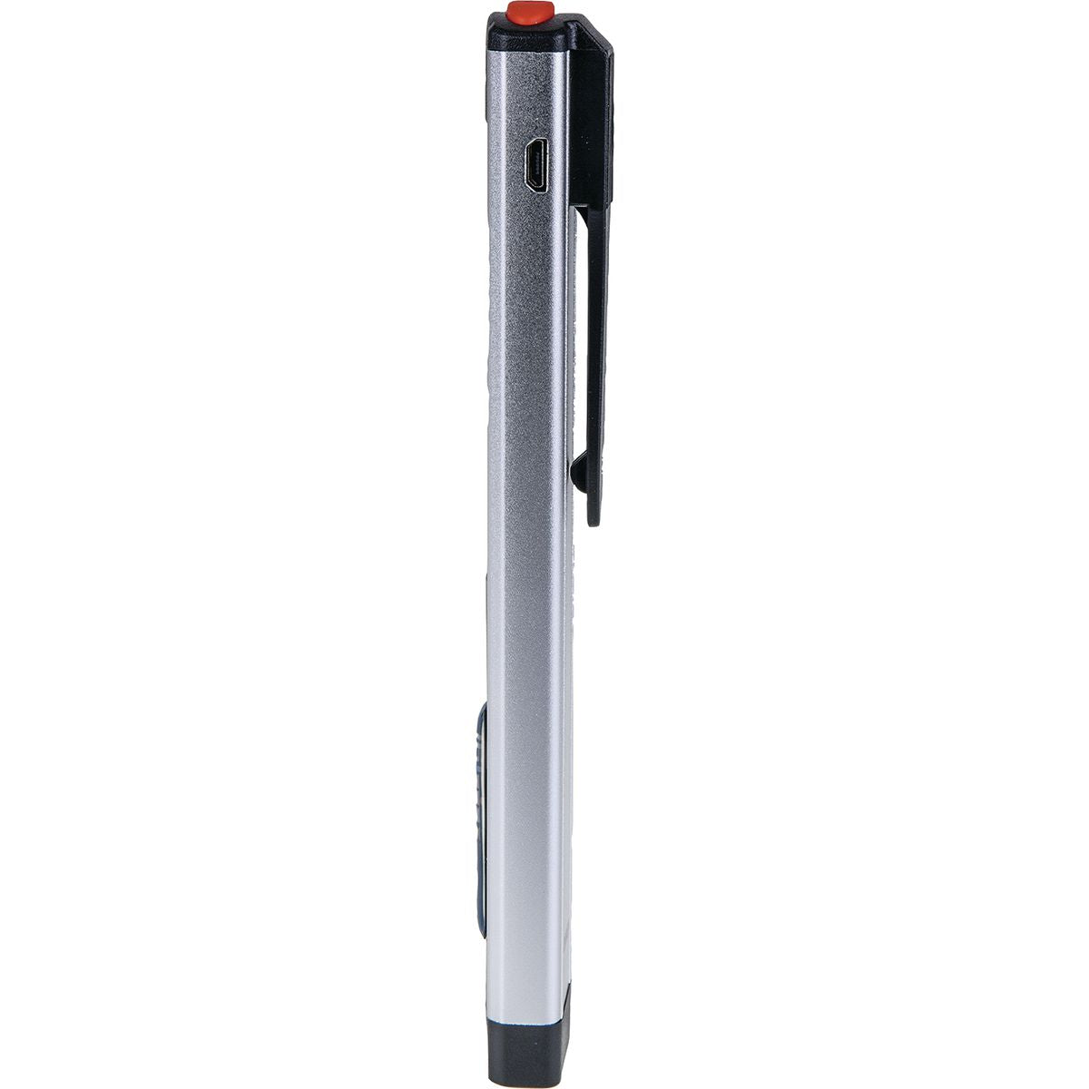 Proselect Rechargeable Pen Inspection Light 6 Smd Led PSWLPL6