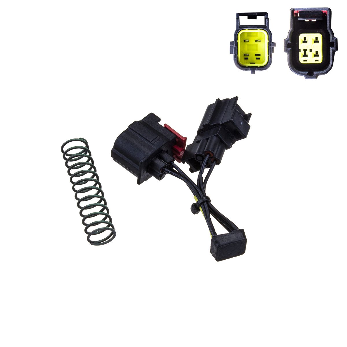 Sonnax Line Pressure Boost Chrysler Rfe RFE-LB1