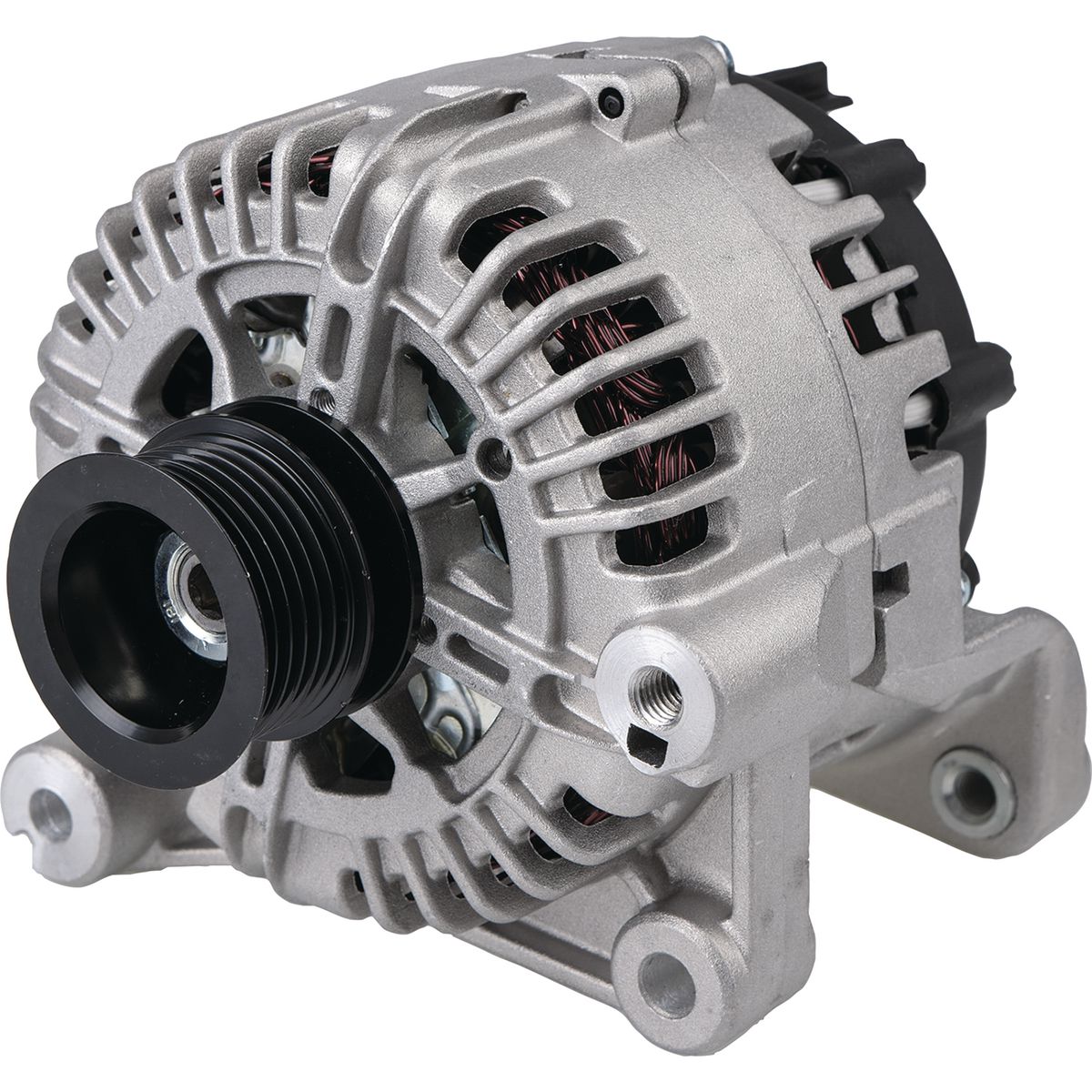 OEX Alternator 12V 150A (Bosch Style) BXA014