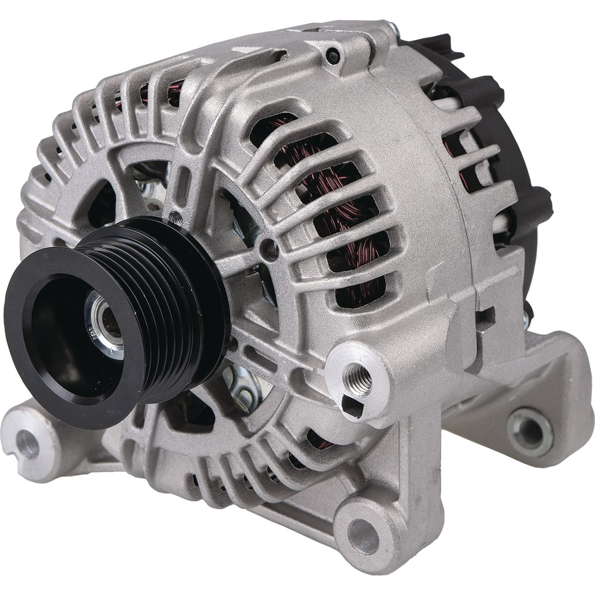 OEX Alternator 12V 150A (Bosch Style) BXA014