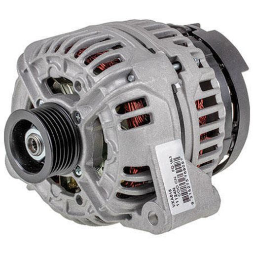 OEX Alternator 12V 120A Valeo Style VXA015