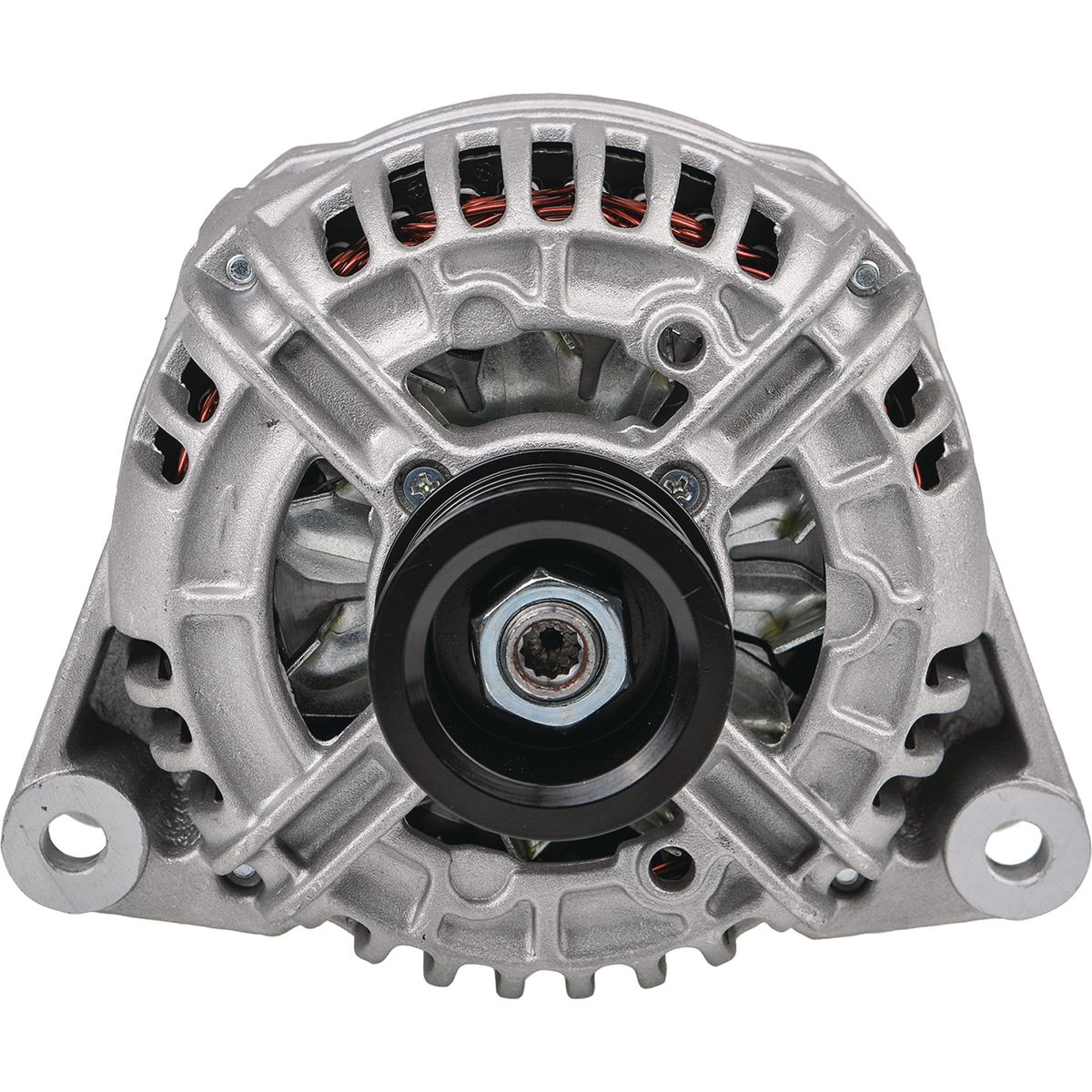 OEX Alternator 12V 120A Valeo Style VXA015