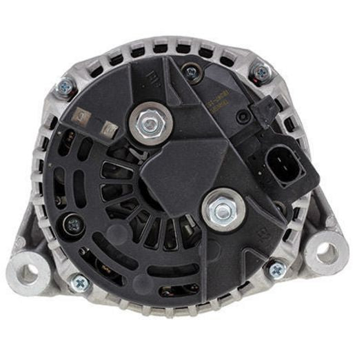 OEX Alternator 12V 120A Valeo Style VXA015