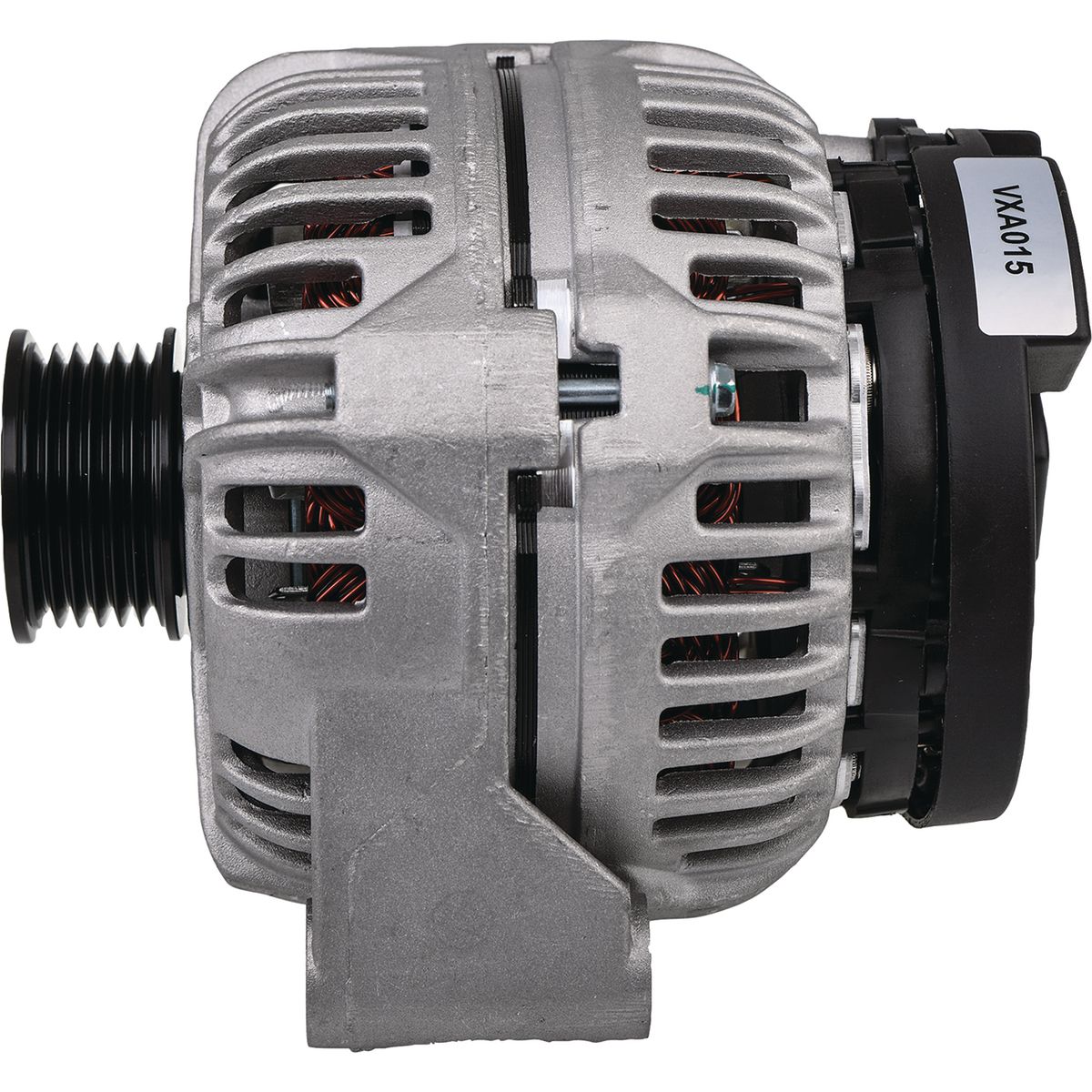 OEX Alternator 12V 120A Valeo Style VXA015