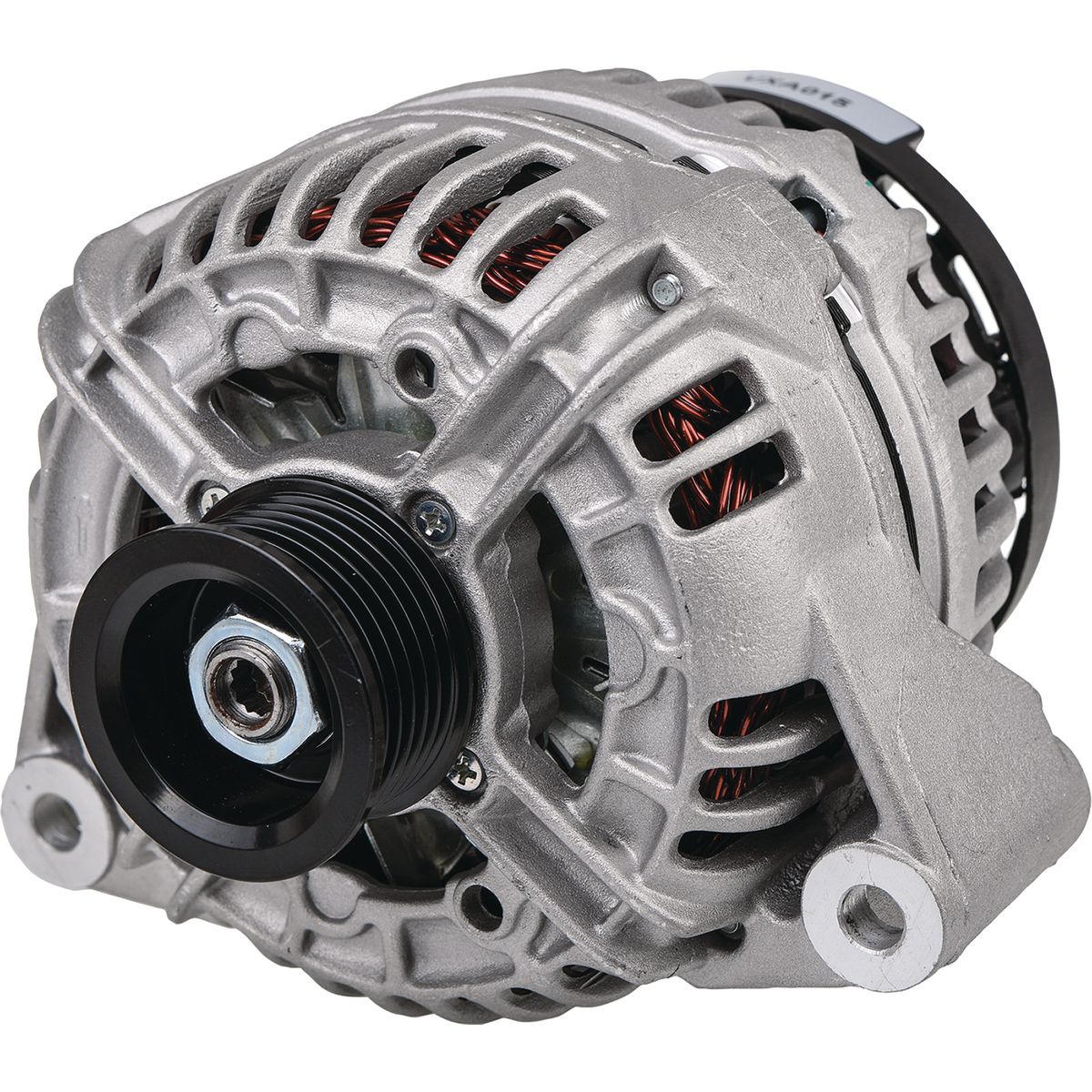 OEX Alternator 12V 120A Valeo Style VXA015