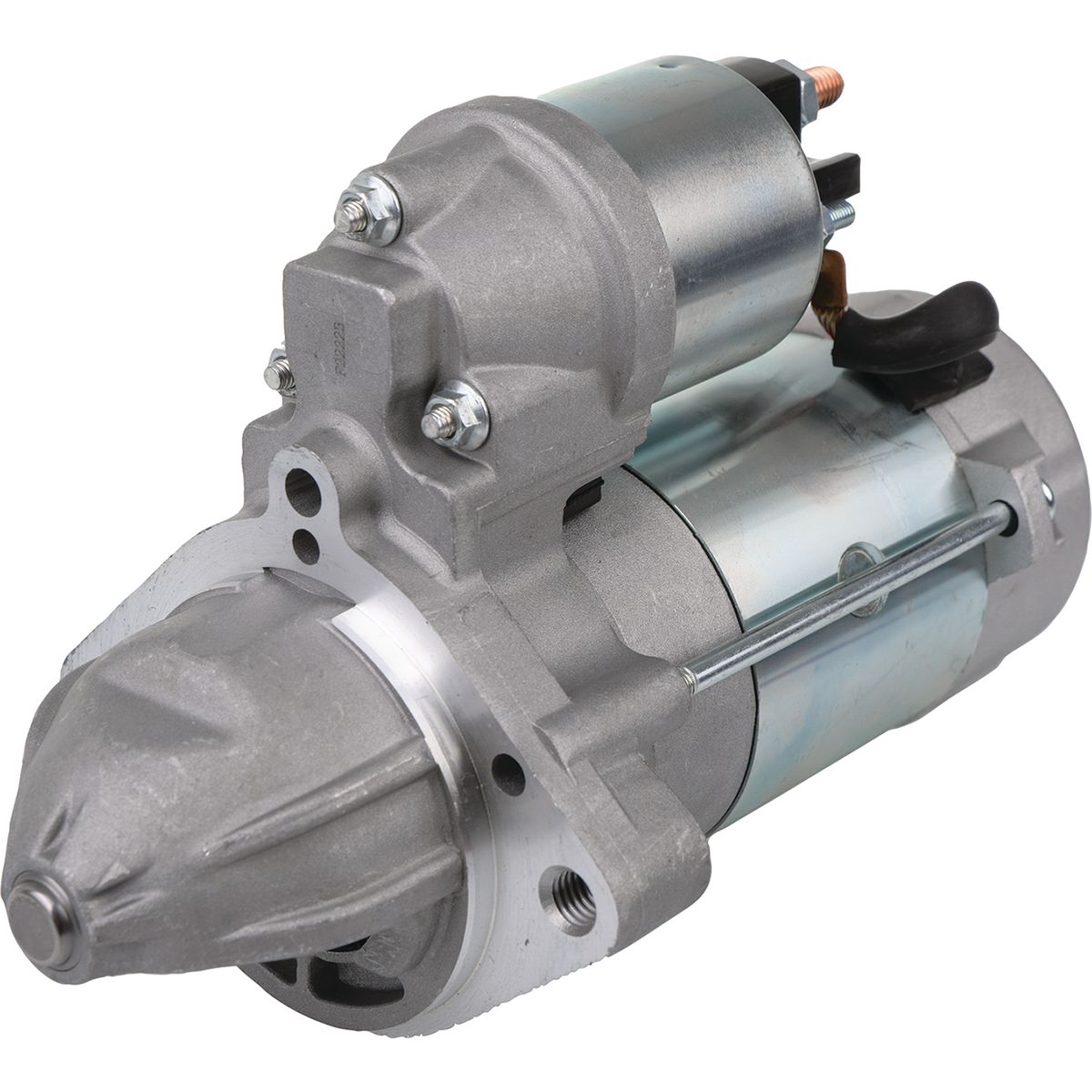 OEX Starter Motor 12V 11th Cw (Denso Style) DXS4029
