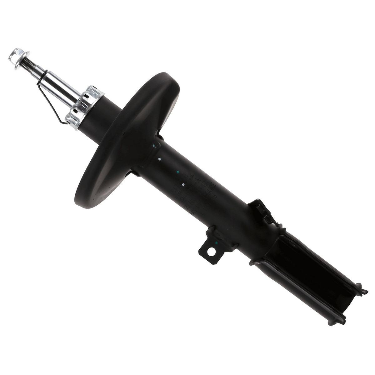 Sachs Shock Absorber 317 217