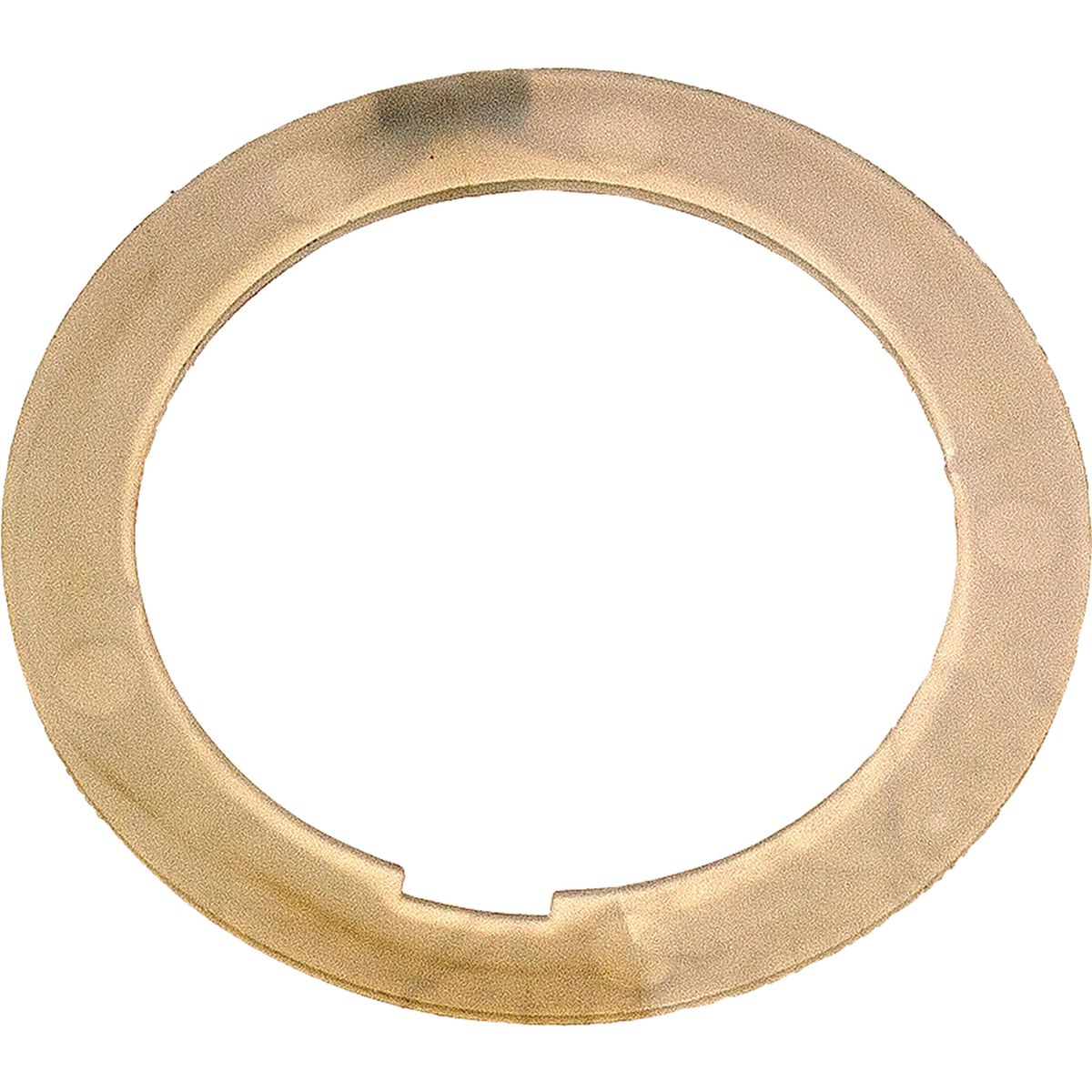 Transtec Thrust Washer Tw40-Ls Pump AWT-40100