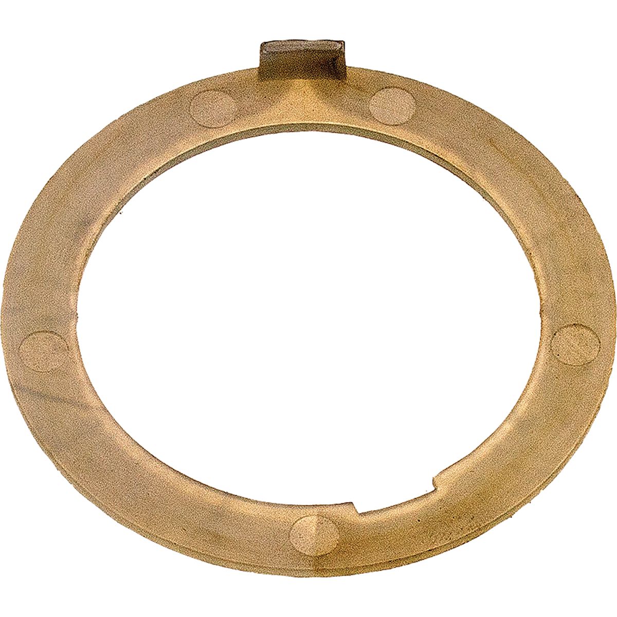 Transtec Thrust Washer Tw40-Ls Pump AWT-40100