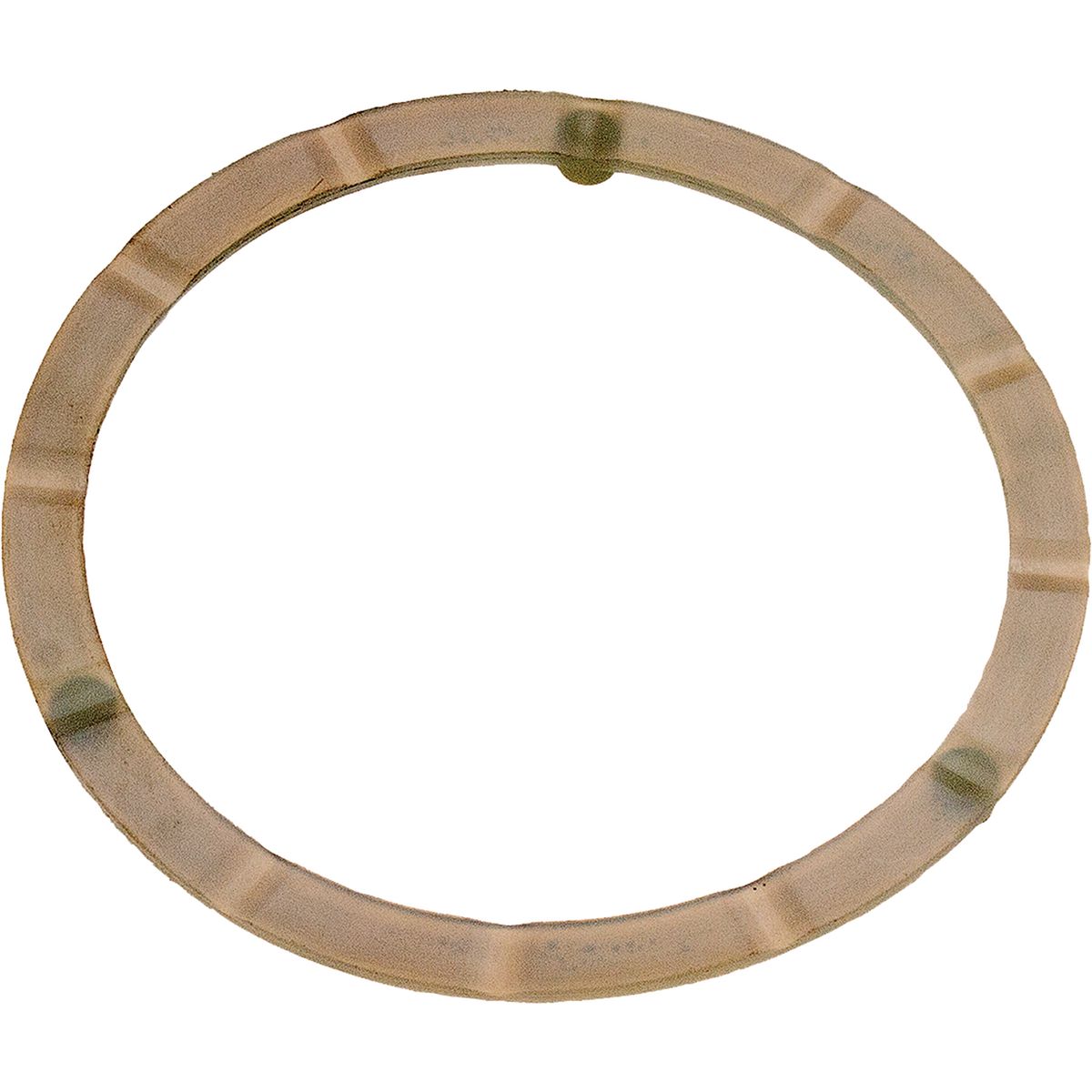 Transtec Thrust Washer Tw40-Ls Forwd Hub AWT-40105