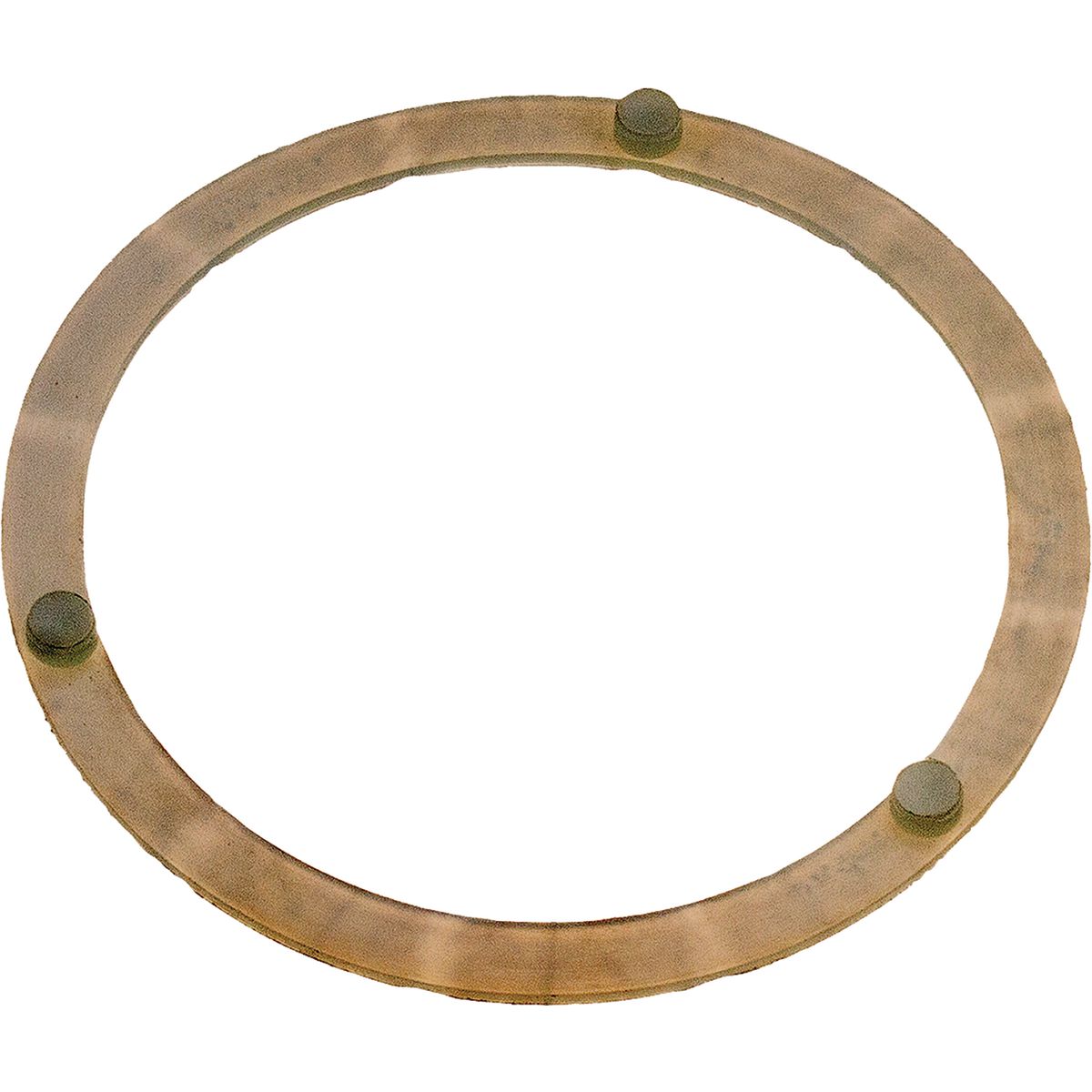 Transtec Thrust Washer Tw40-Ls Forwd Hub AWT-40105