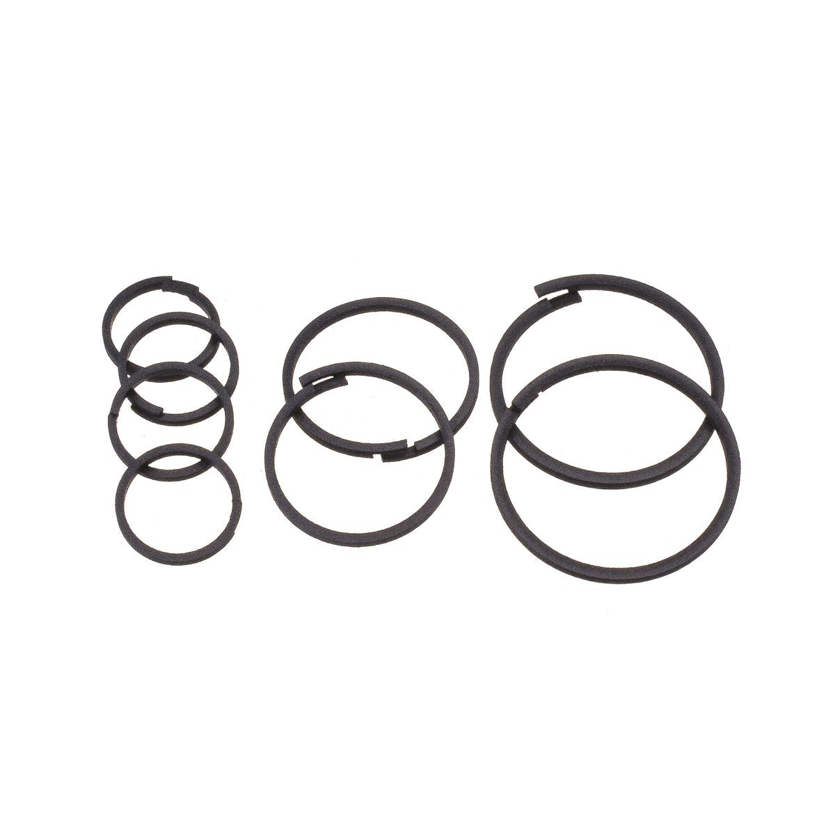 Transtec Sealing Ring Kit Tw40-Ls ARK-40100